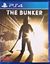 Video Game: The Bunker