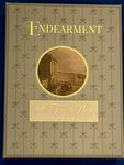 Endearment: A Trip to Bath