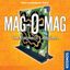 Board Game: Mag-O-Mag