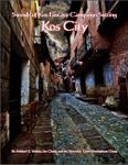 RPG Item: Kos City