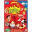 Board Game: Disney Apples to Apples