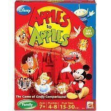 Game cover image