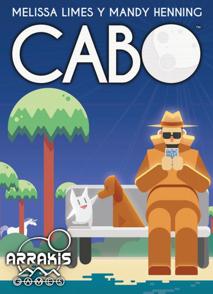 Cabo