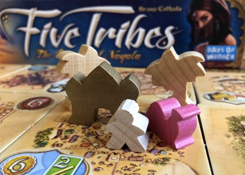 From gallery of CarolineBlack