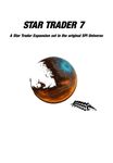 Star Trader 7