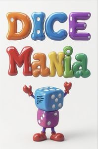 Dice Mania