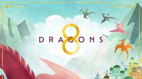 8 Dragons thumbnail