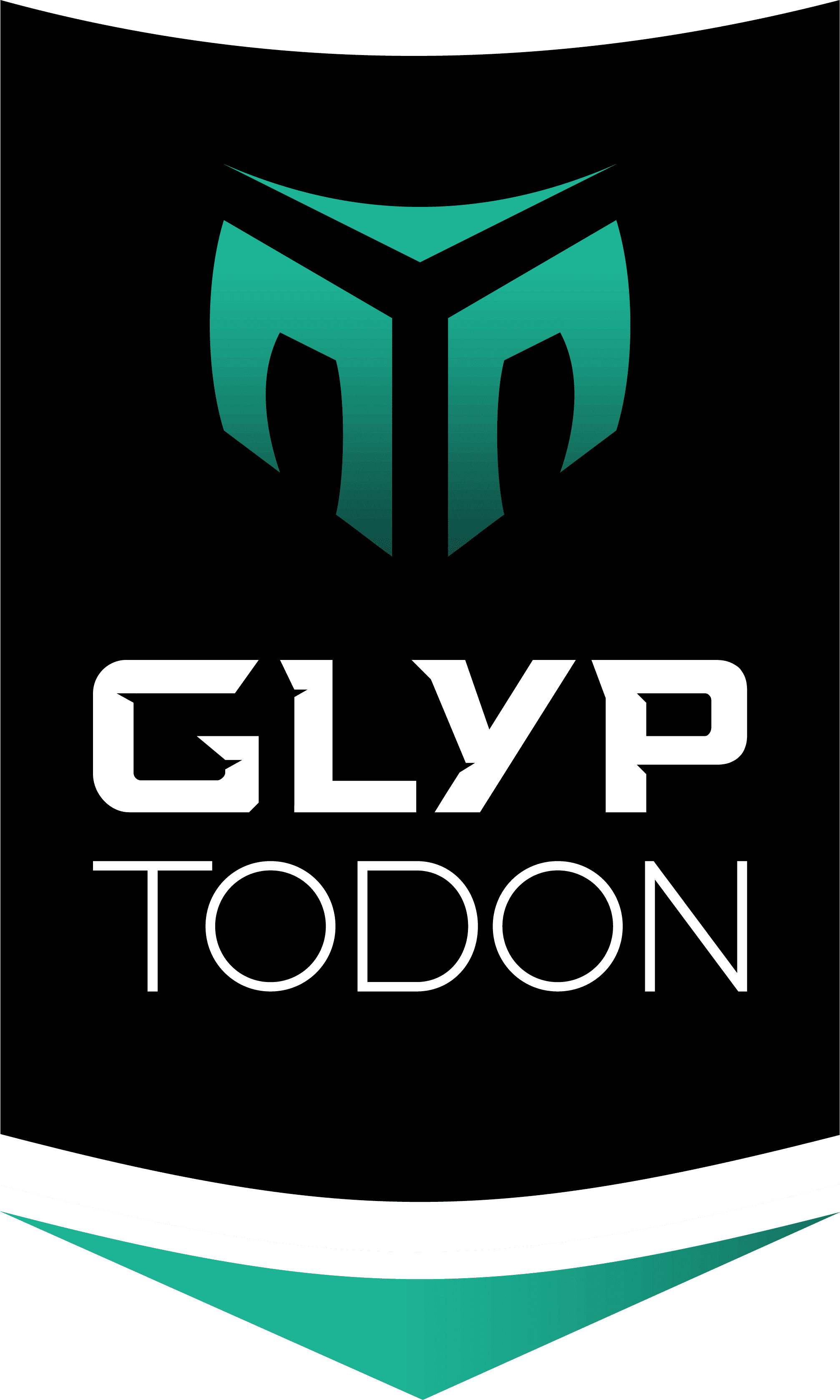 Glyptodon