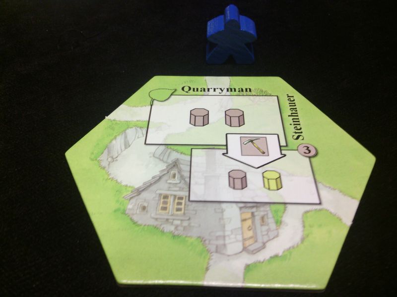 board game image