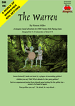 RPG Item: The Warren
