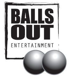 Balls Out Entertainment