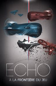 ECHO