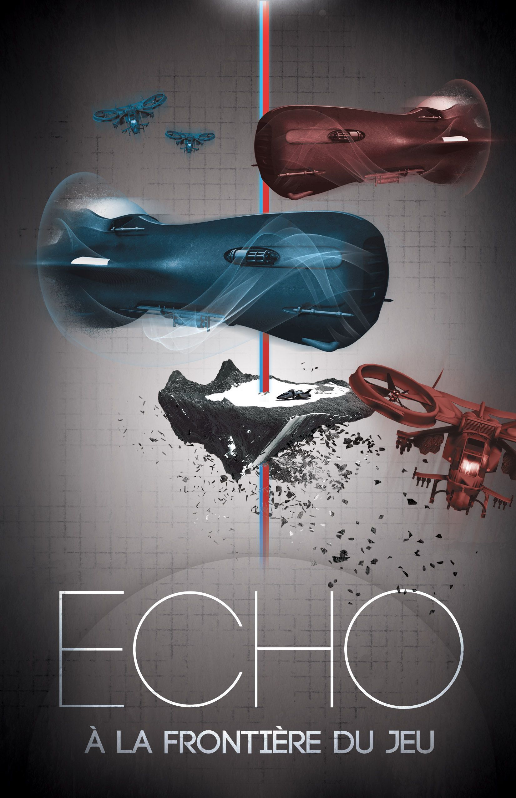 ECHO