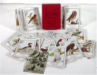 The Game of Birds