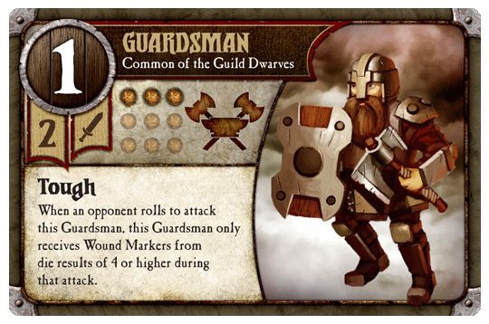 Illustration 8 de Summoner Wars