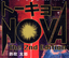 RPG: Tokyo NOVA