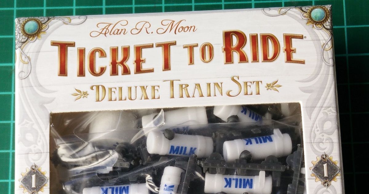 ticket-to-ride-deluxe-train-set-milk-tanker-cars-board-game