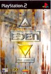 Video Game: Project Eden