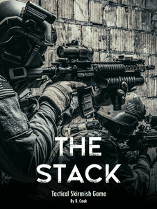 The Stack