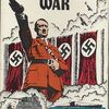 Hitler's War | Board Game | BoardGameGeek