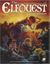 RPG Item: The Elfquest Companion
