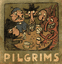 Video Game: Pilgrims
