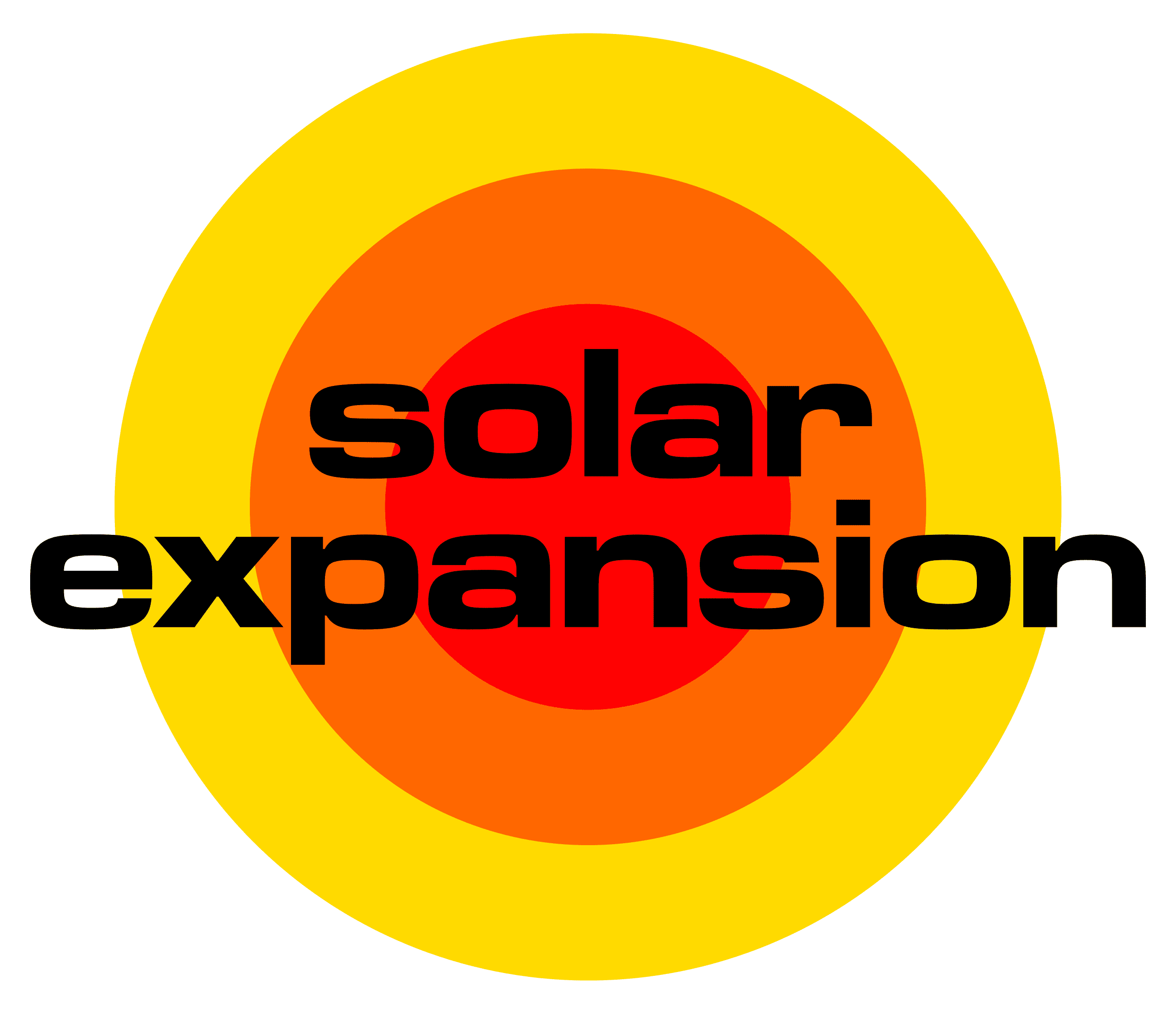 Coperta 2099: Solar Expansion