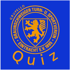 Eintracht-Braunschweig-Quiz