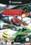 Video Game: Burnout 2: Point of Impact