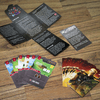 Raiders Of The North Sea Solo Variant Board Game Boardgamegeek