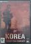 Video Game: Korea: Forgotten Conflict