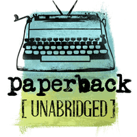 Paperback: Unabridged