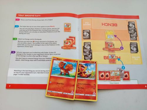 nintendo switch pokemon card game Amazon.com: SanDisk 256GB microSDXC Card Licensed for Nintendo Switch,  Pokémon Edition, Pikachu main image 1