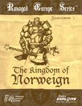 RPG Item: The Kingdom of Norweign