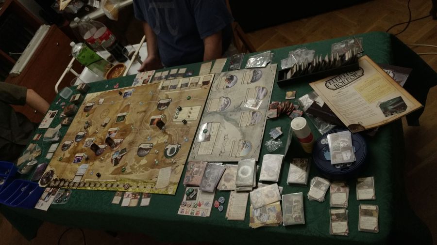 board game image