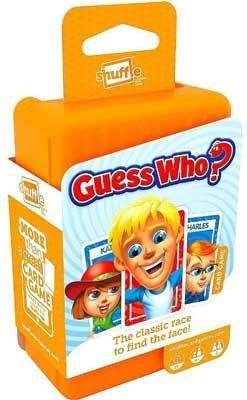 Game cover image