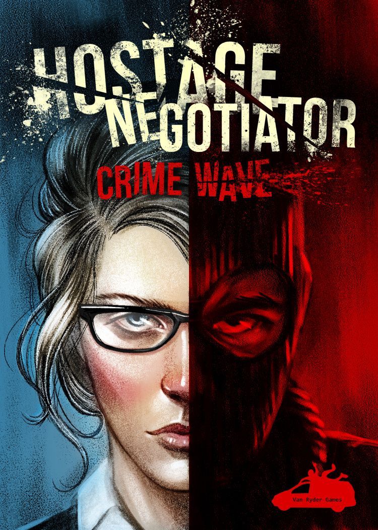 Game cover image