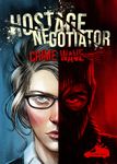 Hostage Negotiator: Crime Wave (English)