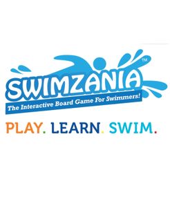 Swimzania