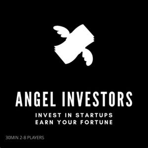 Angel Investors