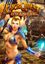 Video Game: EverQuest: The Buried Sea