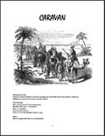 Caravan