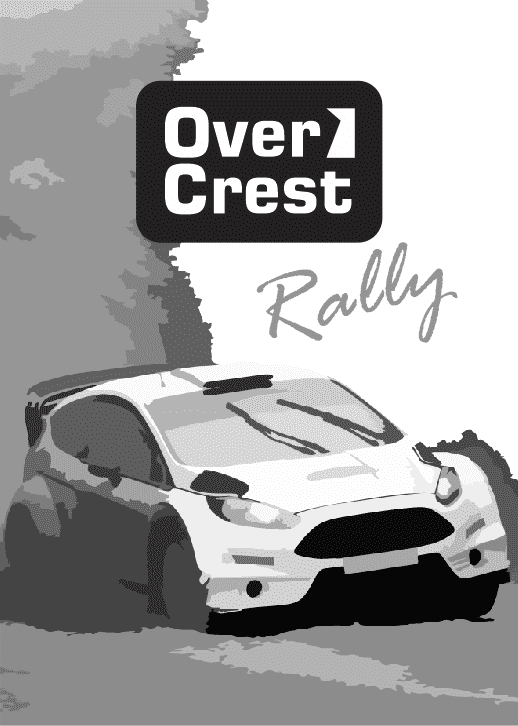 Over Crest Rally