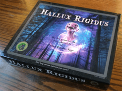 Hallux Rigidus