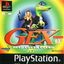 Video Game: Gex 3: Deep Cover Gecko
