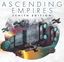 Board Game: Ascending Empires: Zenith Edition
