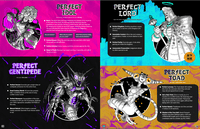 Issue: Games for Freaks (Issue 3 - Nov 2025)