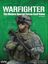 Board Game: Warfighter: The Tactical Special Forces Card Game