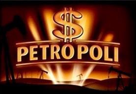 Petropoli