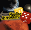 Board Game: Hauling Astronauts